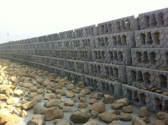 阳江仿木水泥栏杆